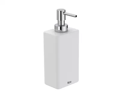 Countertop Liquid Soap Dispenser